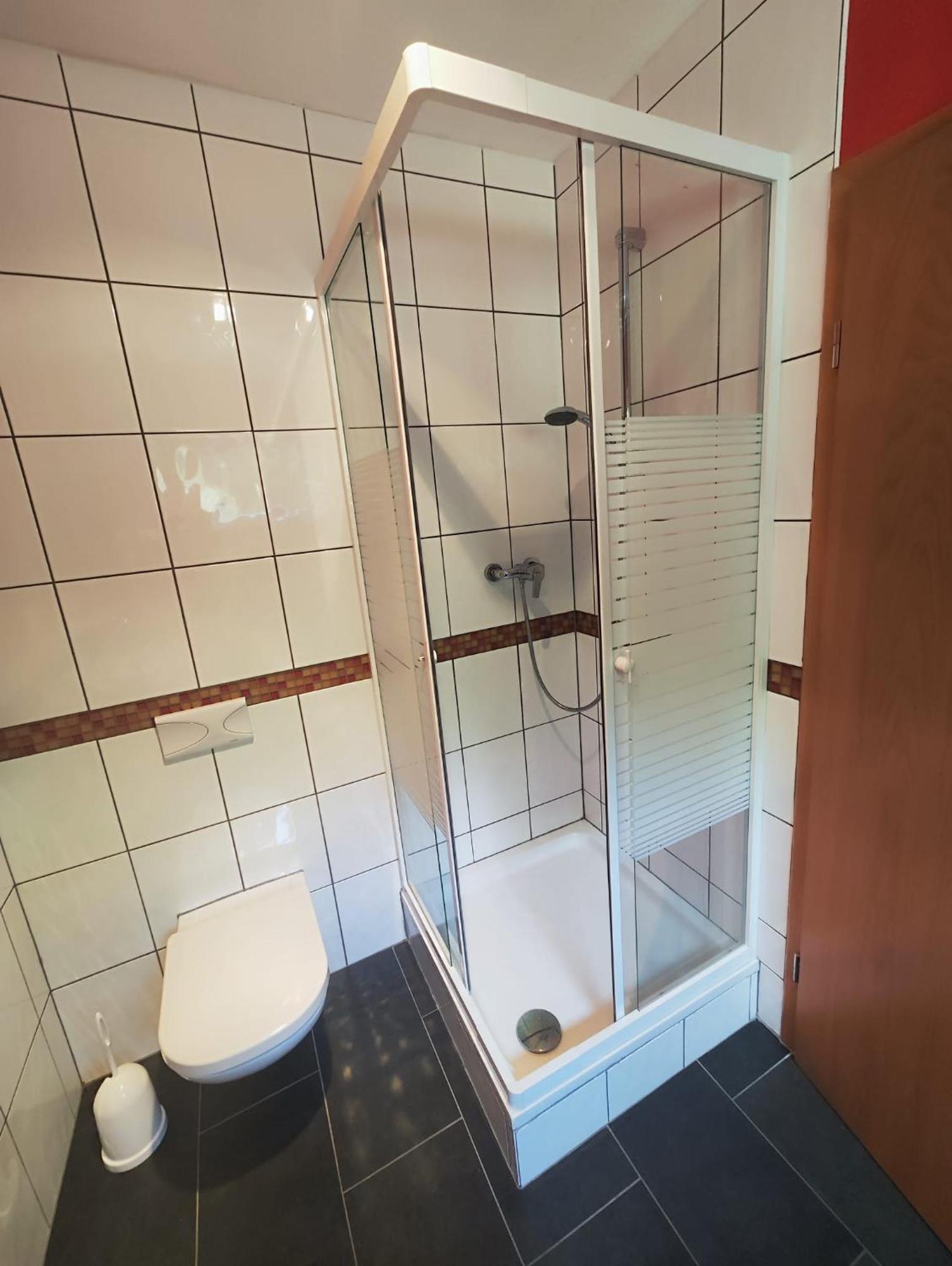 Weingut Juergen - Lutz Apartment Angelbachtal ภายนอก รูปภาพ